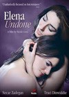 Elena Undone (2010).jpg